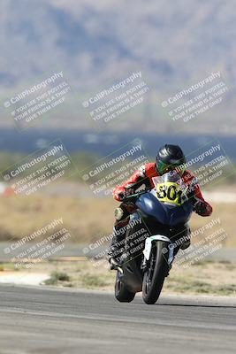 media/Oct-03-2025-CVMA Friday Practice (Fri) [[0c1e57b650]]/5-Racer 4/Session 3-Turns 16 and 17 Exit/